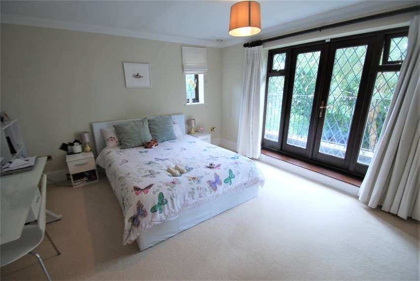 Images for Beaconsfield EAID:2640919782 BID:BEL