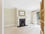 Images for Beaconsfield
