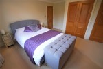 Images for Beaconsfield