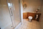 Images for Beaconsfield