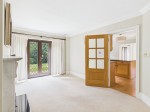 Images for Beaconsfield