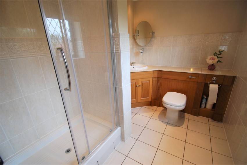 Images for Beaconsfield EAID:2640919782 BID:BEL