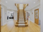 Images for Beaconsfield