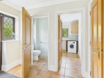 Images for Beaconsfield