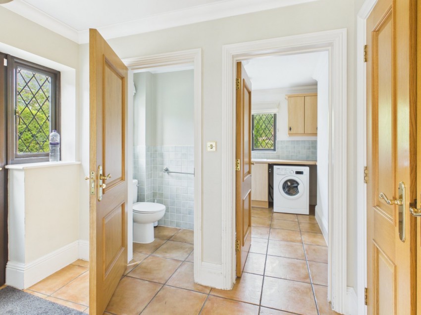Images for Beaconsfield EAID:2640919782 BID:BEL