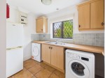 Images for Beaconsfield