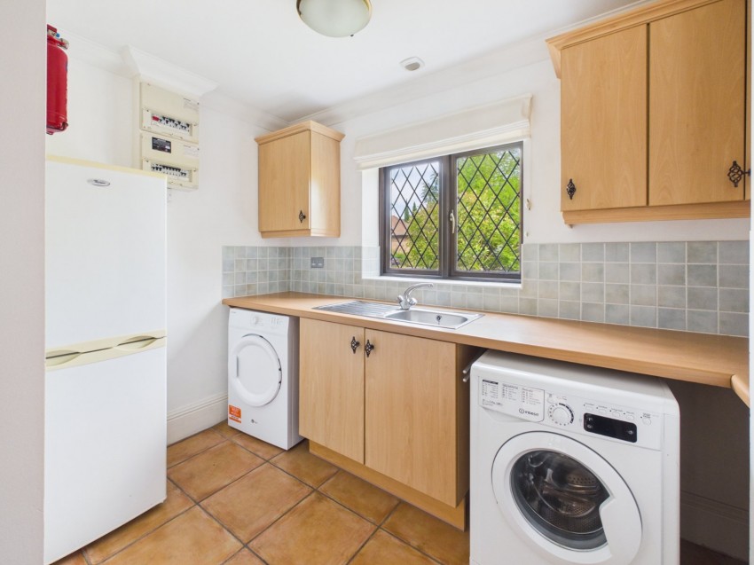 Images for Beaconsfield EAID:2640919782 BID:BEL