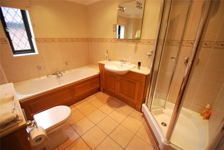 Images for Beaconsfield EAID:2640919782 BID:BEL