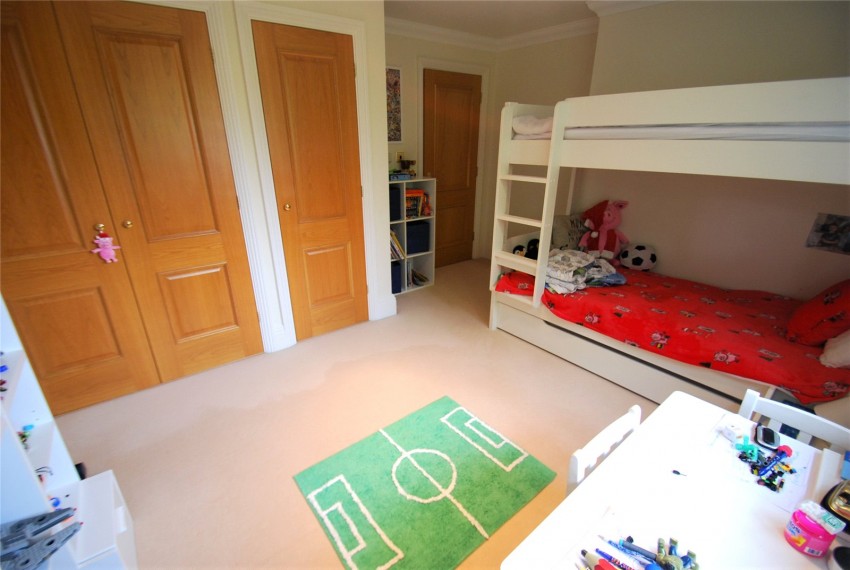 Images for Beaconsfield EAID:2640919782 BID:BEL