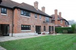 Images for Beaconsfield