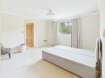 Images for Beaconsfield