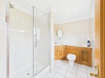 Images for Beaconsfield
