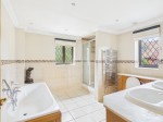 Images for Beaconsfield