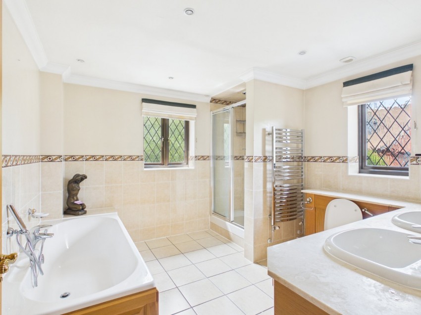 Images for Beaconsfield EAID:2640919782 BID:BEL