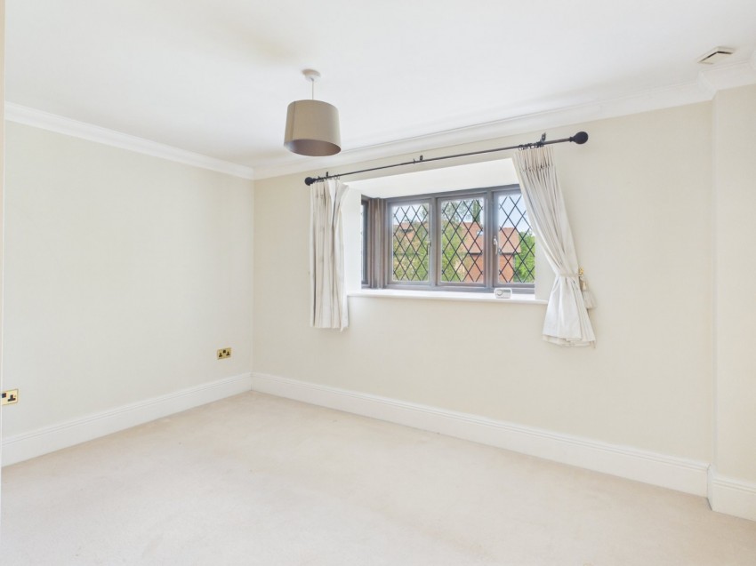 Images for Beaconsfield EAID:2640919782 BID:BEL