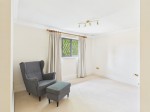 Images for Beaconsfield