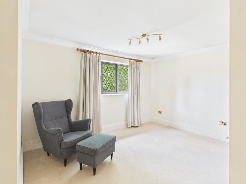 Images for Beaconsfield EAID:2640919782 BID:BEL