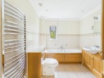 Images for Beaconsfield