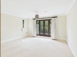 Images for Beaconsfield