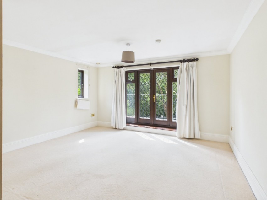 Images for Beaconsfield EAID:2640919782 BID:BEL