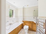 Images for Beaconsfield