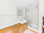 Images for Beaconsfield