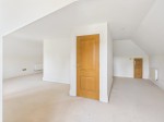 Images for Beaconsfield