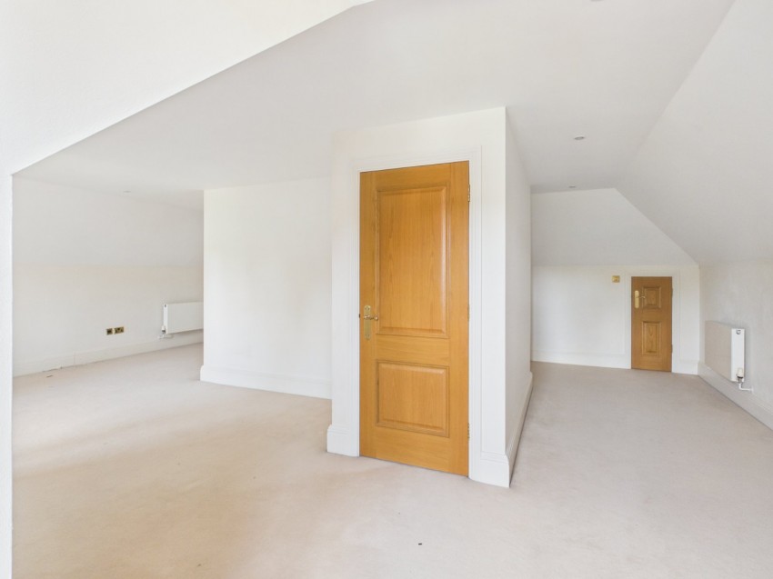 Images for Beaconsfield EAID:2640919782 BID:BEL