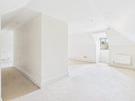 Images for Beaconsfield