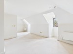 Images for Beaconsfield