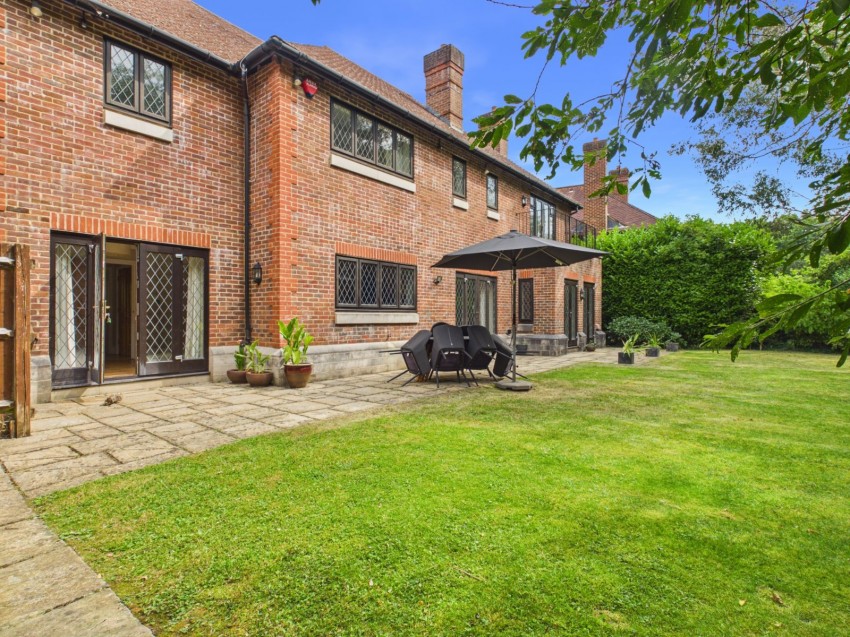 Images for Beaconsfield EAID:2640919782 BID:BEL