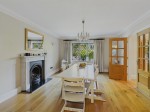Images for Beaconsfield