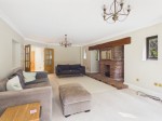 Images for Beaconsfield
