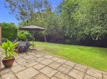 Images for Beaconsfield