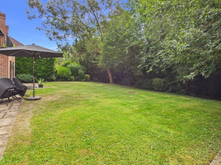 Images for Beaconsfield EAID:2640919782 BID:BEL
