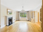 Images for Beaconsfield