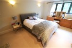 Images for Beaconsfield