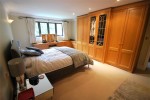 Images for Beaconsfield