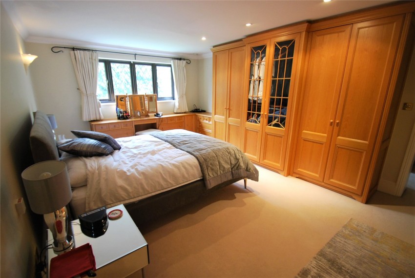 Images for Beaconsfield EAID:2640919782 BID:BEL