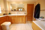 Images for Beaconsfield