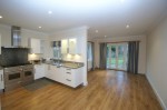 Images for Beaconsfield, Buckinghamshire