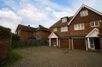 Images for Beaconsfield, Buckinghamshire