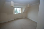 Images for Beaconsfield, Buckinghamshire