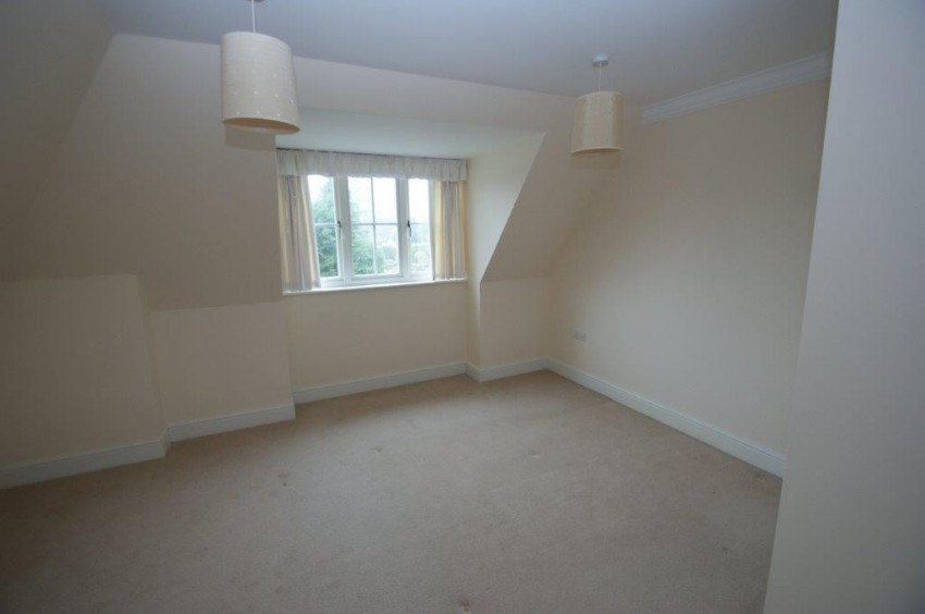 Images for Beaconsfield, Buckinghamshire EAID:2640919782 BID:BEL
