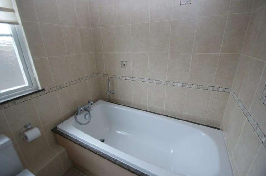 Images for Beaconsfield, Buckinghamshire EAID:2640919782 BID:BEL
