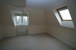 Images for Beaconsfield, Buckinghamshire