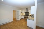 Images for Beaconsfield, Buckinghamshire