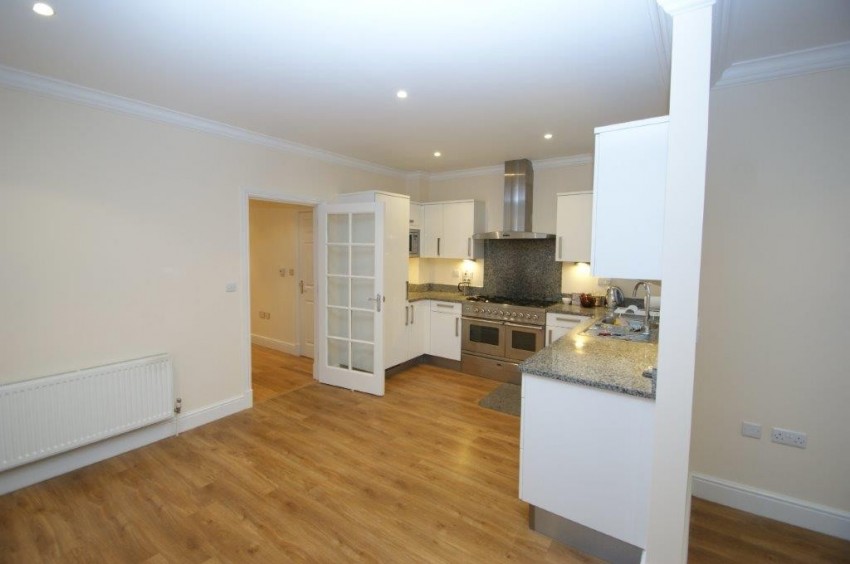 Images for Beaconsfield, Buckinghamshire EAID:2640919782 BID:BEL
