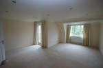 Images for Beaconsfield, Buckinghamshire