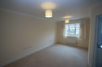 Images for Beaconsfield, Buckinghamshire
